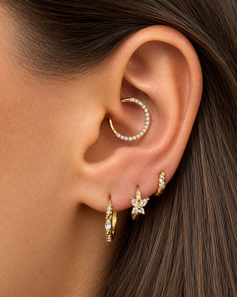 Daith GABY