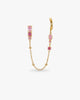 Mono boucle MILON (+ de couleurs)