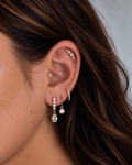 Piercing IRINA (+ de couleurs)