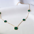 Collier CALIE