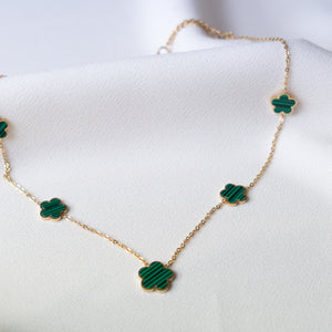 Collier CALIE