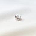 Bague d'oreille BESSIE