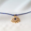 Collier LEILA