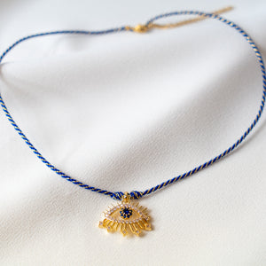 Collier LEILA