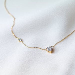 Collier ALYSON