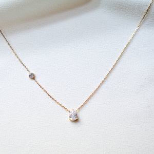 Collier ALYSON