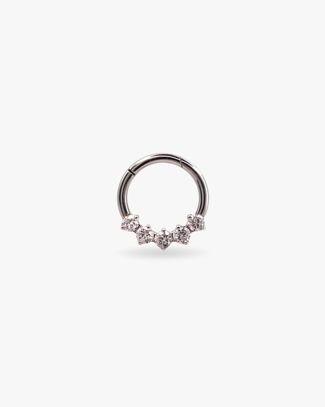 Daith AMARA (+ de couleurs)