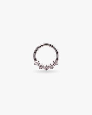 Daith AMARA (+ de couleurs)