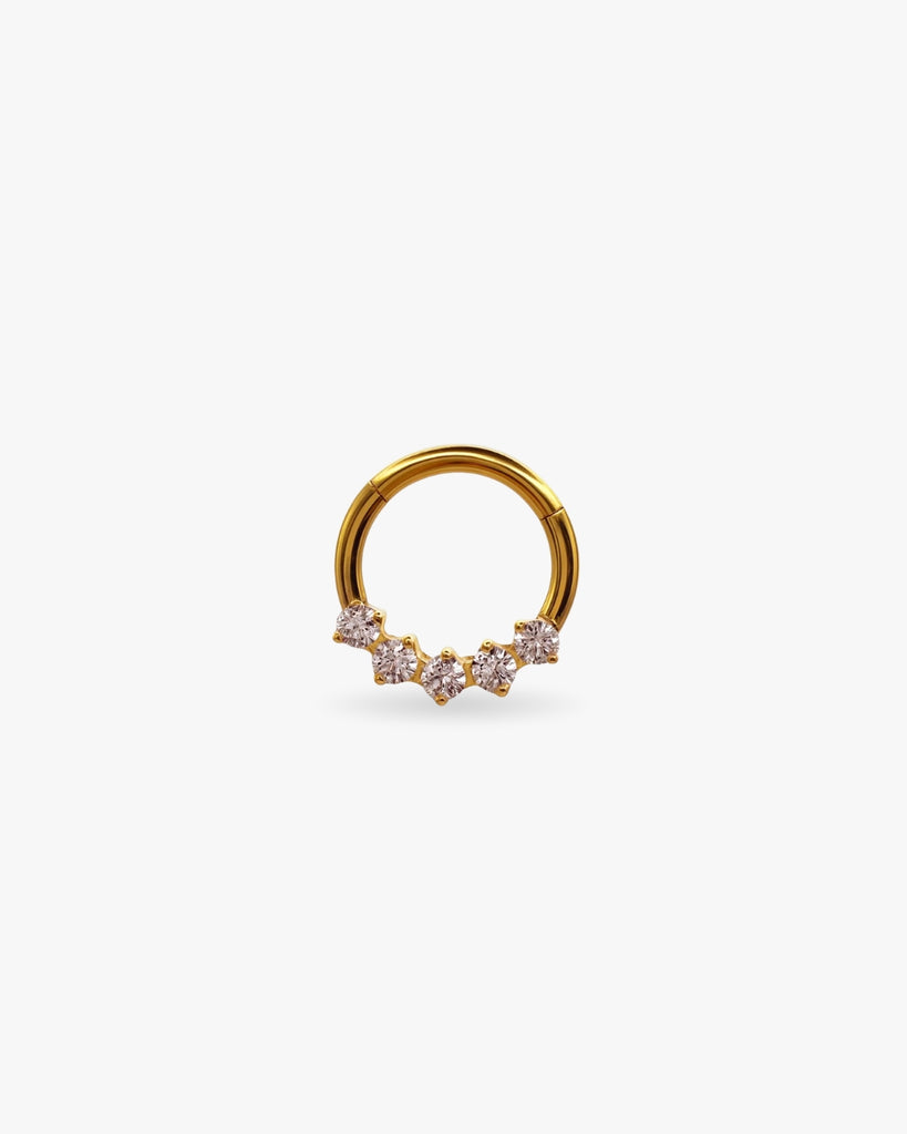 Daith AMARA (+ de couleurs)