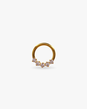 Daith AMARA (+ de couleurs)