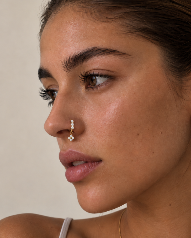 Nostril VIRGINIA (+ de couleurs)