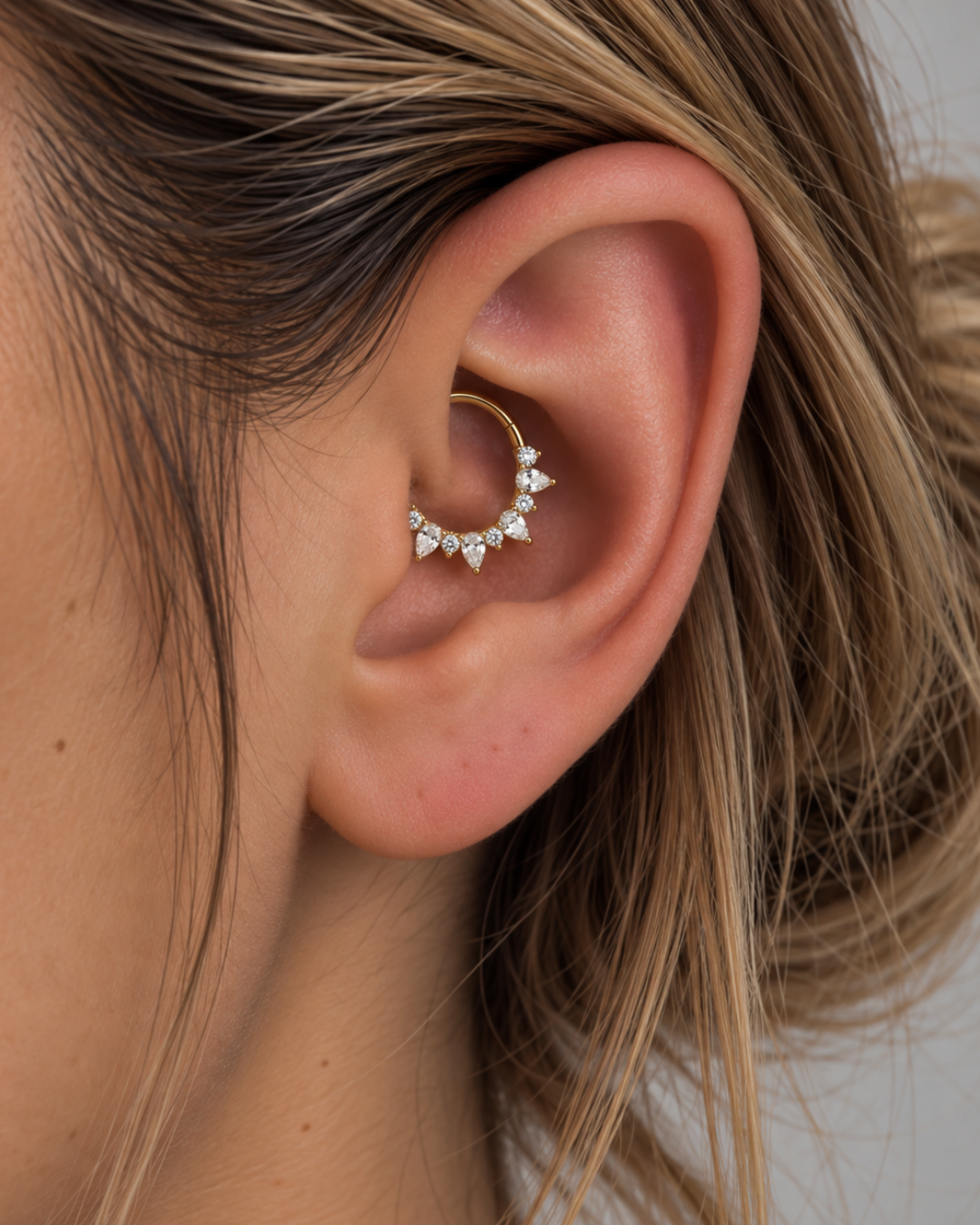 Daith PAYNE (+ de couleurs)