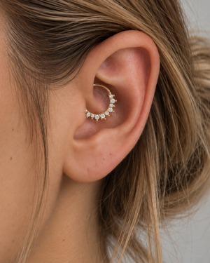 Daith CARDI (+ de couleurs)