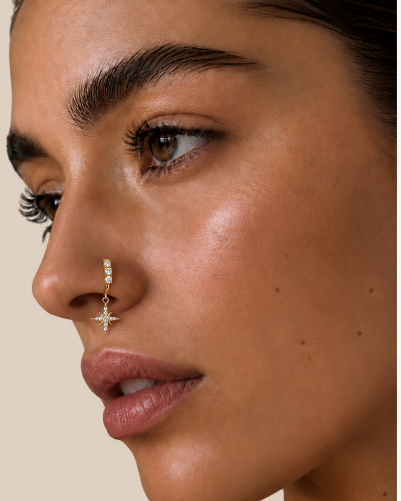 Nostril EVE (+ de couleurs)