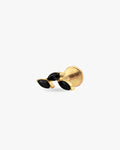 Piercing MERALIA (+ de couleurs)