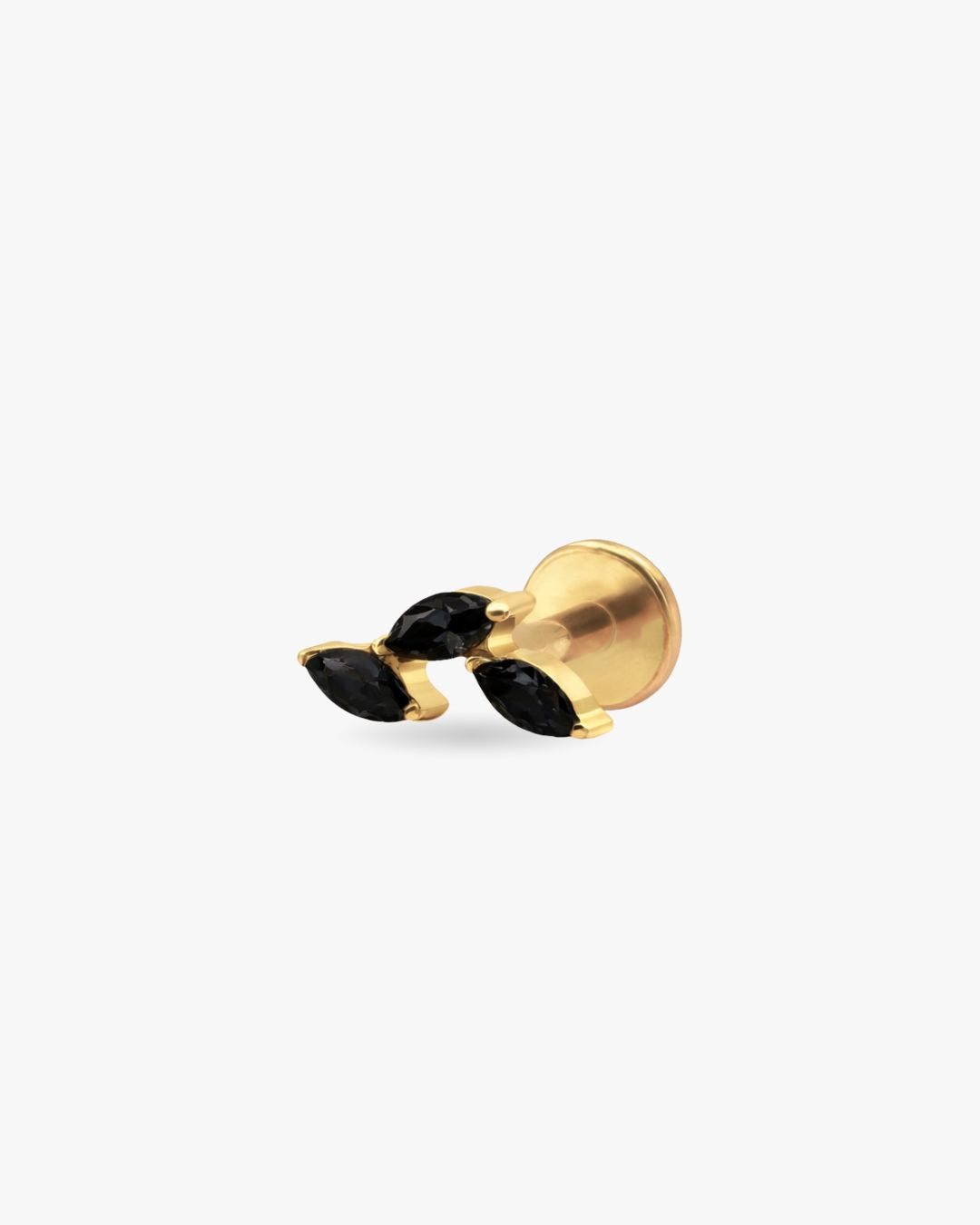 Piercing MERALIA (+ de couleurs)