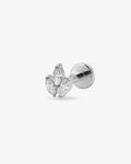 Piercing PRETTY (+ de couleurs)