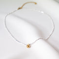 Collier NICOLE