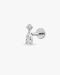Piercing RHODE (+ de couleurs)