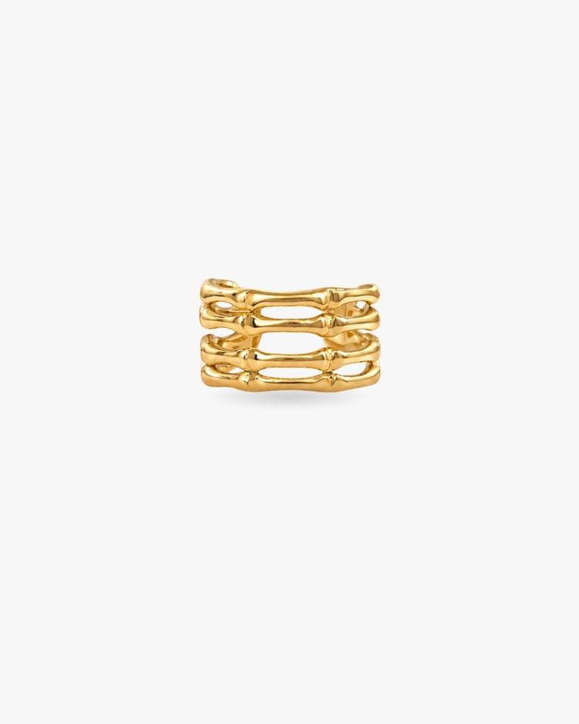 Earcuff Skeleton
