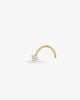 Nostril STRASS (+ de couleurs)