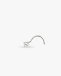 Nostril STRASS (+ de couleurs)