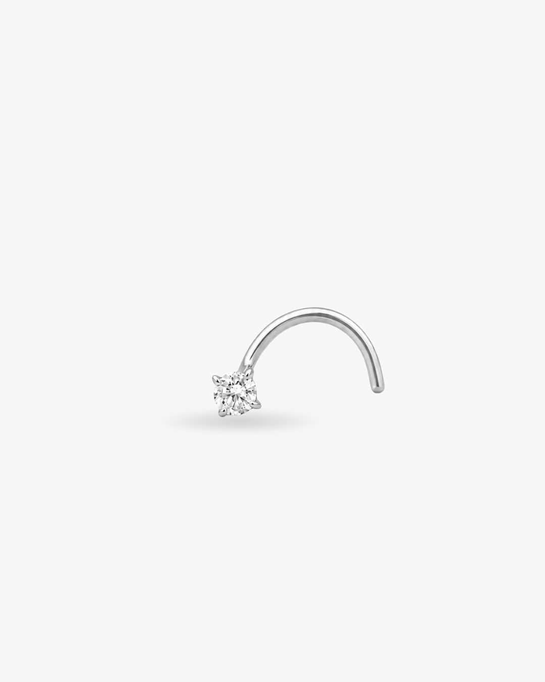 Nostril STRASS (+ de couleurs)