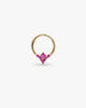 Daith THEMIS (+ de couleurs)