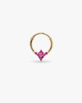 Daith THEMIS (+ de couleurs)