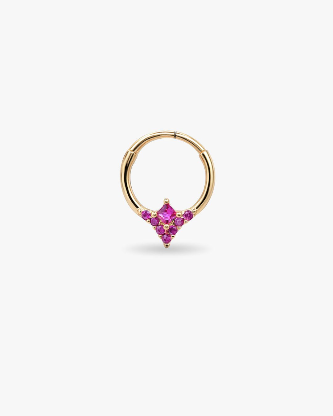 Daith THEMIS (+ de couleurs)