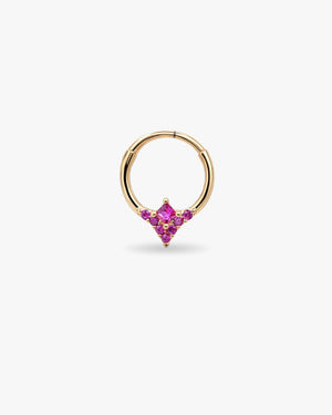Daith THEMIS (+ de couleurs)