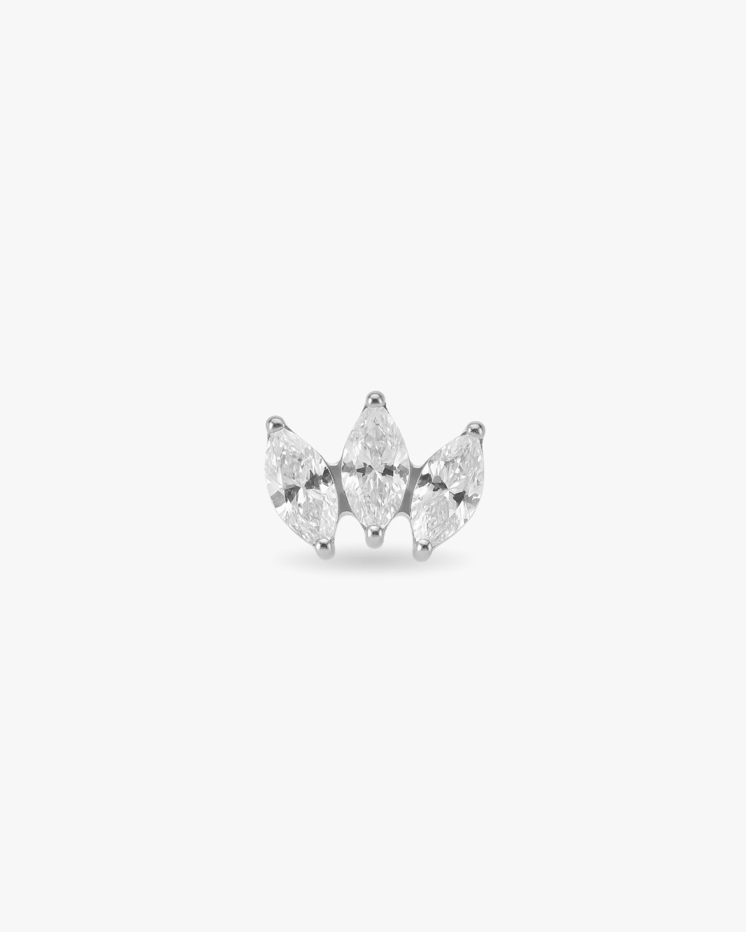 Piercing ORAS (+ de couleurs)