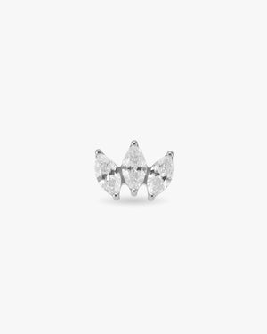 Piercing ORAS (+ de couleurs)