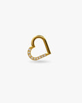 Daith PARIS (+ de couleurs)
