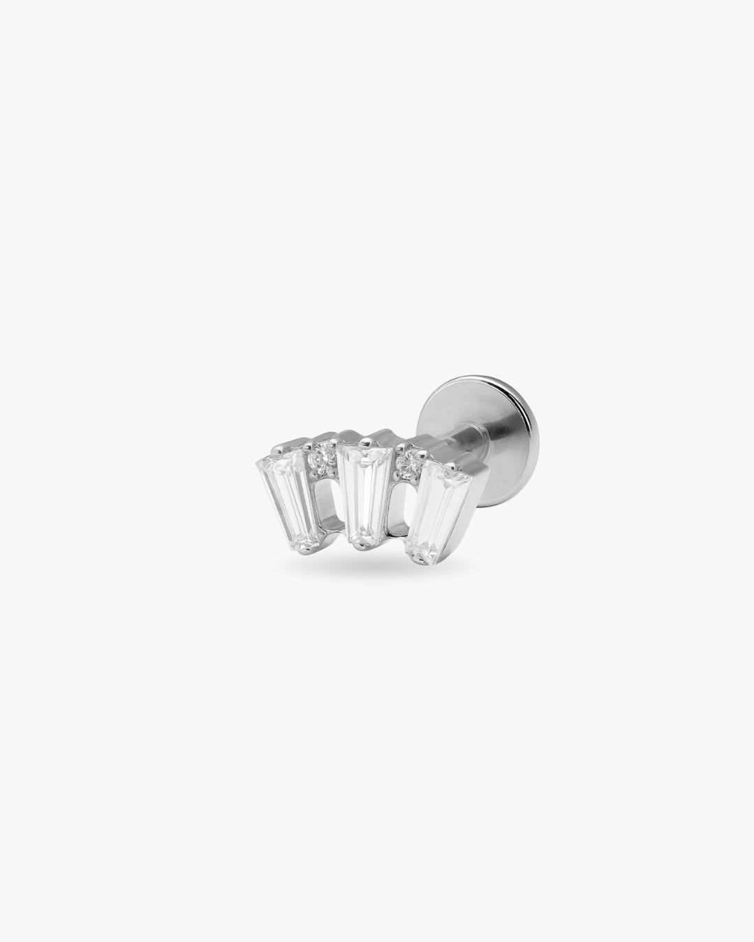 Piercing KENNA (+ de couleurs)