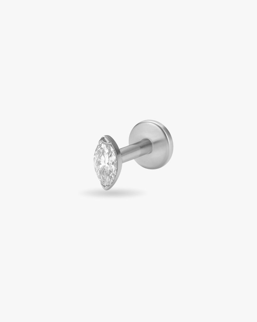 Piercing ACE (+ de couleurs)