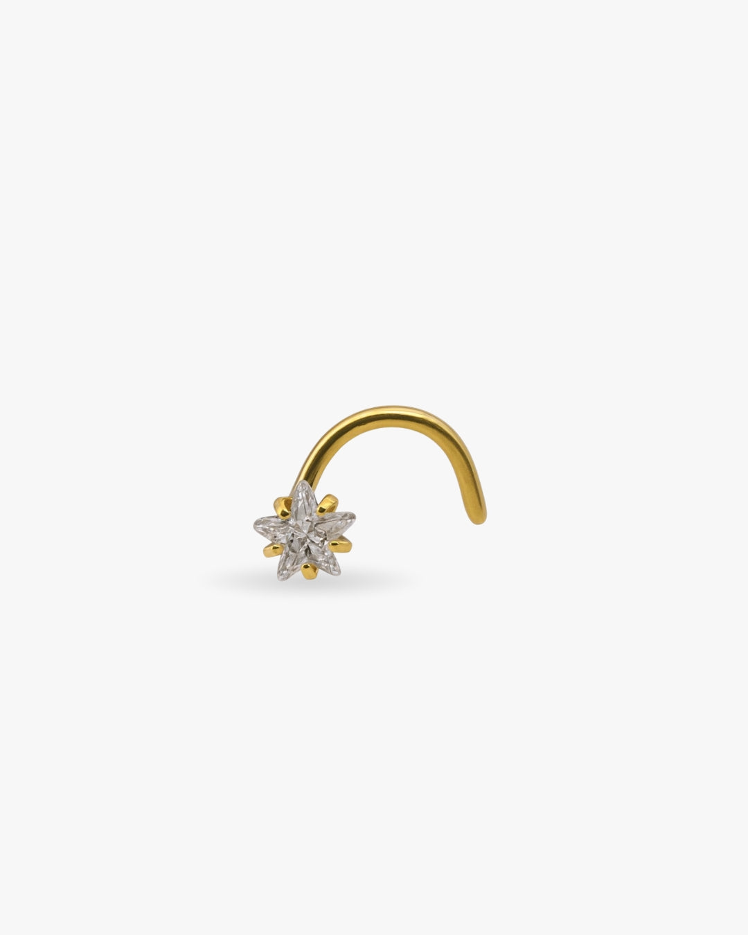 Nostril SUPERNOVA ( + de couleurs)