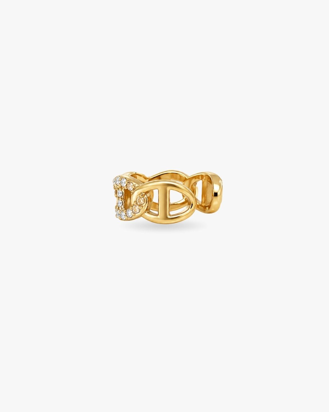 Earcuff WATTS