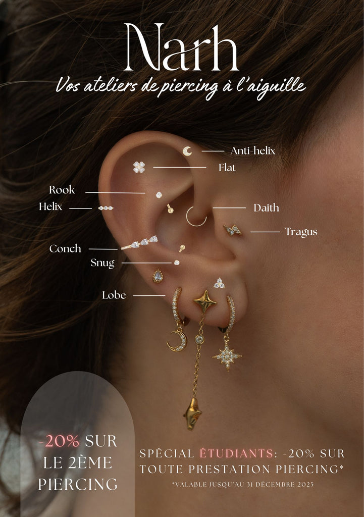 Votre Piercing Rennes Alma NARHPARIS votre-piercing-rennes-alma-narhparis