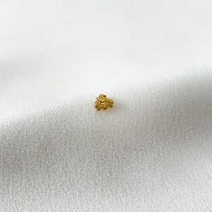 Piercing BEE