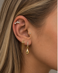 Piercing ARIES (+ de couleurs)