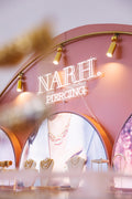 Votre piercing à Chatelet les Halles