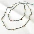 Collier TALY