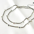Collier TALY