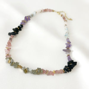 Collier SURFA