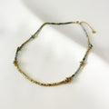 Collier BOLY