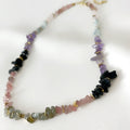 Collier SURFA
