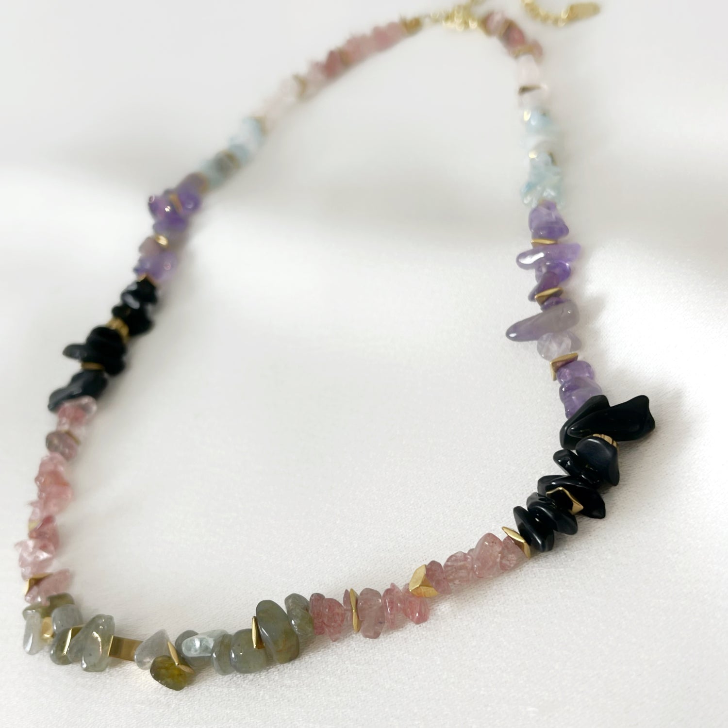 Collier SURFA
