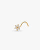 Nostril JUDY (+ de couleurs)