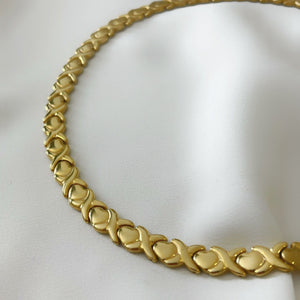 Bracelet SHIR